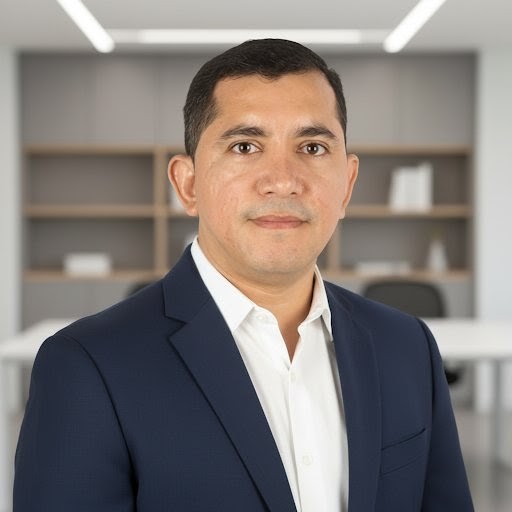 Quiénes somos 1783385736250~2